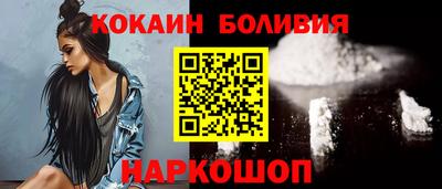 не бодяженный Тара