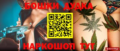 mix Среднеуральск