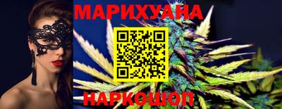 mix Среднеуральск