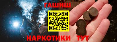 mix Среднеуральск